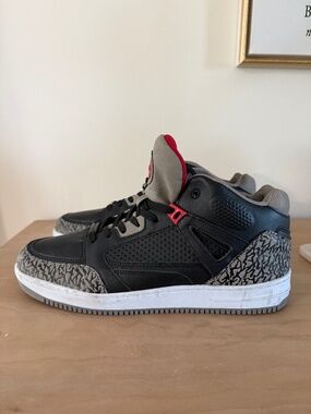 Phat Farm Men's Sneakers